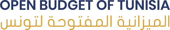 openBudgetofTunisia